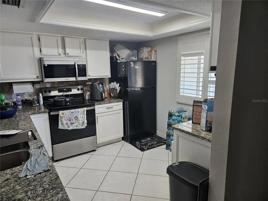 2900 Grovewood Boulevard E #C, Palm Harbor, FL 34683 - #2