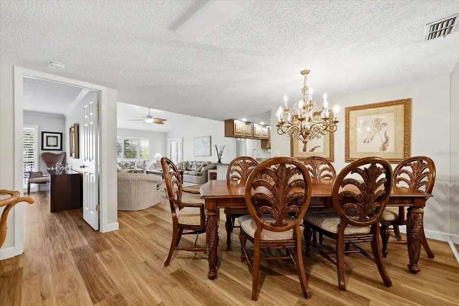 2593 Countryside Boulevard #7301, Clearwater, FL 33761 - #2