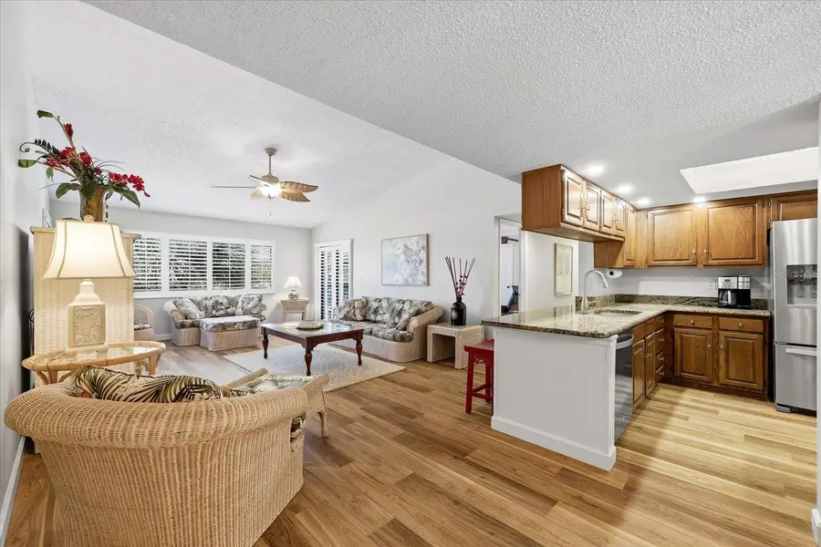 2593 Countryside Boulevard #7301, Clearwater, FL 33761 - #3