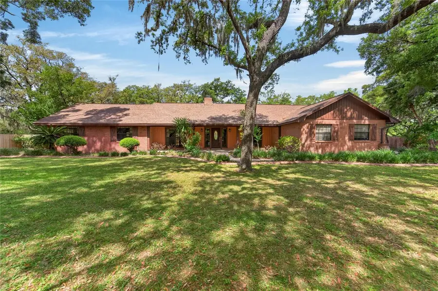 12506 Shadow Run Boulevard, Riverview, FL 33569 - #2