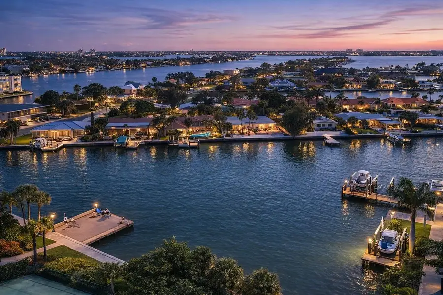 5353 Gulf Boulevard #A404, Saint Pete Beach, FL 33706 - #3