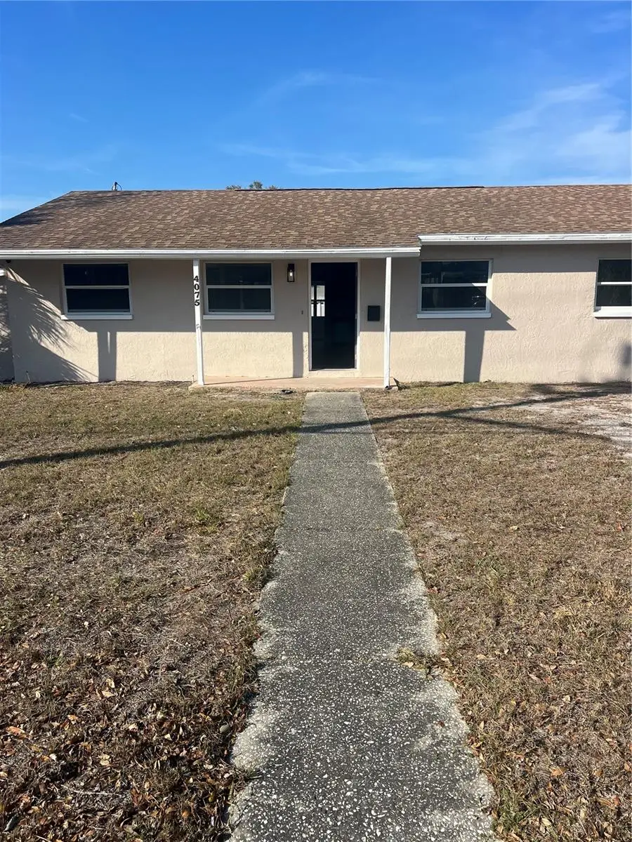 4075 38th Avenue N, Saint Petersburg, FL 33713 - #1