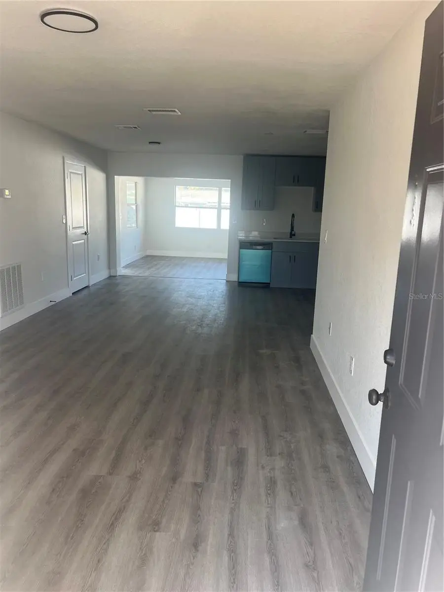 4075 38th Avenue N, Saint Petersburg, FL 33713 - #3