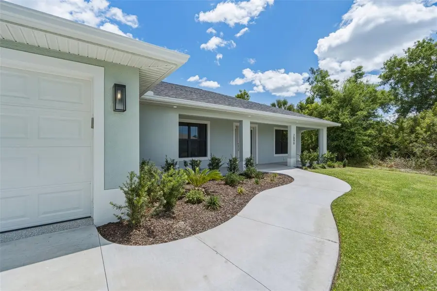 7090 Bargello Street, Englewood, FL 34224 - #2