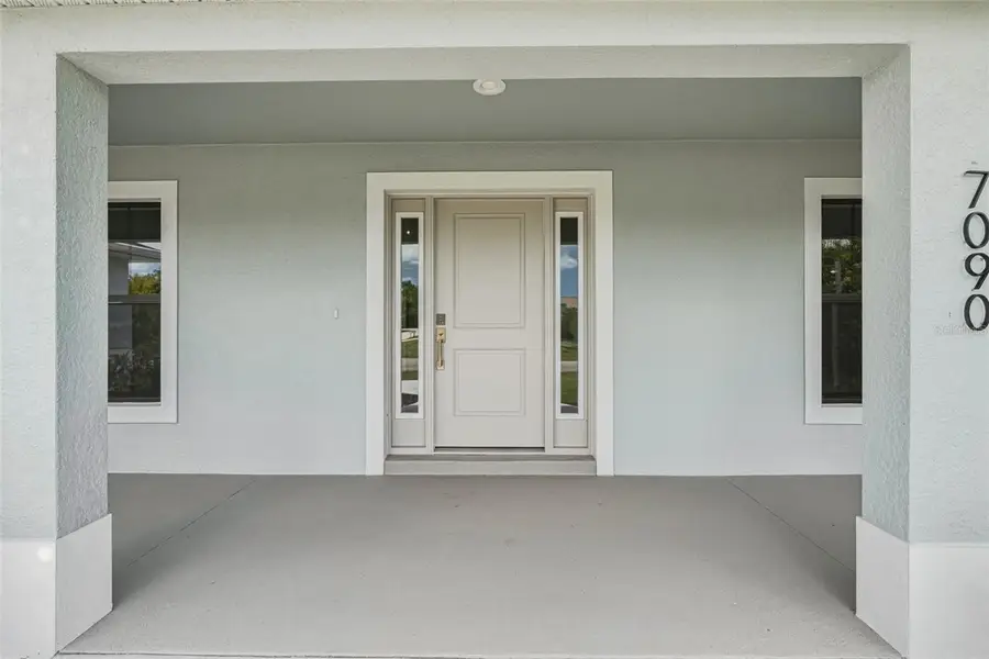 7090 Bargello Street, Englewood, FL 34224 - #3