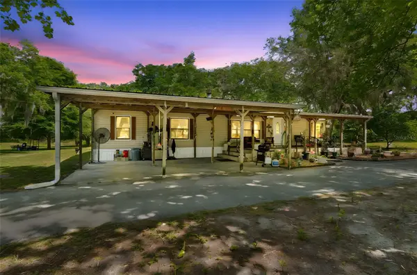 17114 Brittle Road, BROOKSVILLE, FL 34601