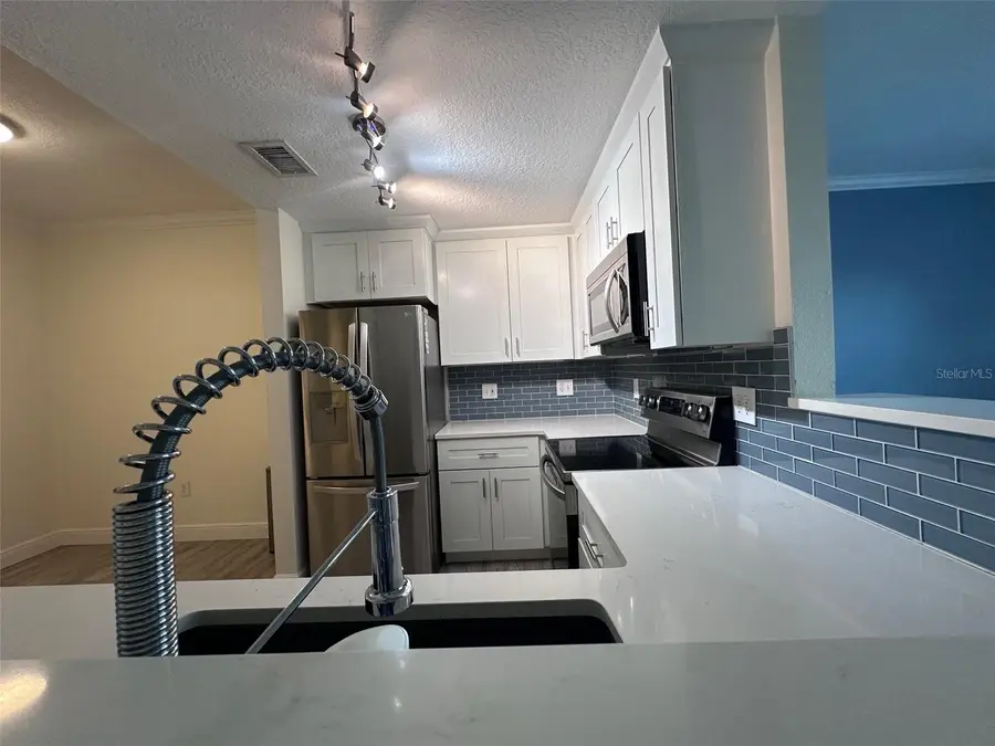 501 Knights Run Avenue #1223, Tampa, FL 33602 - #3