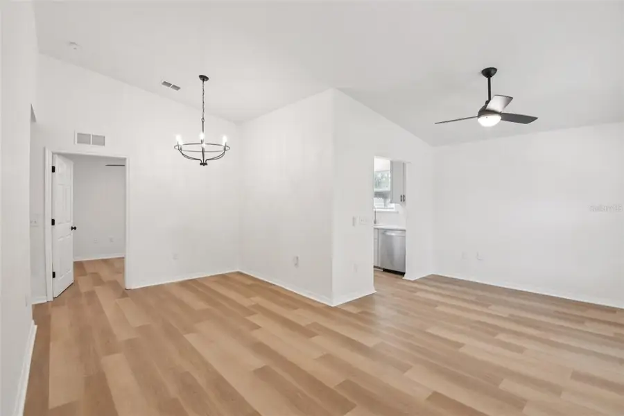 505 Petteway Drive, Lakeland, FL 33805 - #3