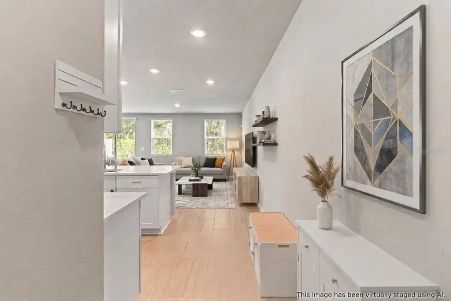 32502 Limitless Place, Wesley Chapel, FL 33545 - #3