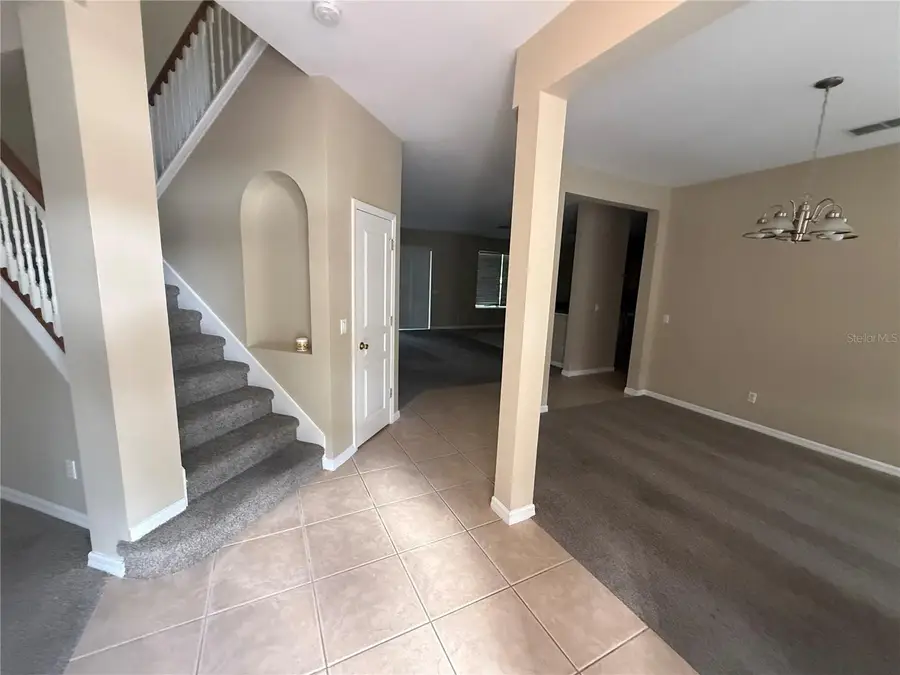 603 Errol Parkway, Apopka, FL 32712 - #2