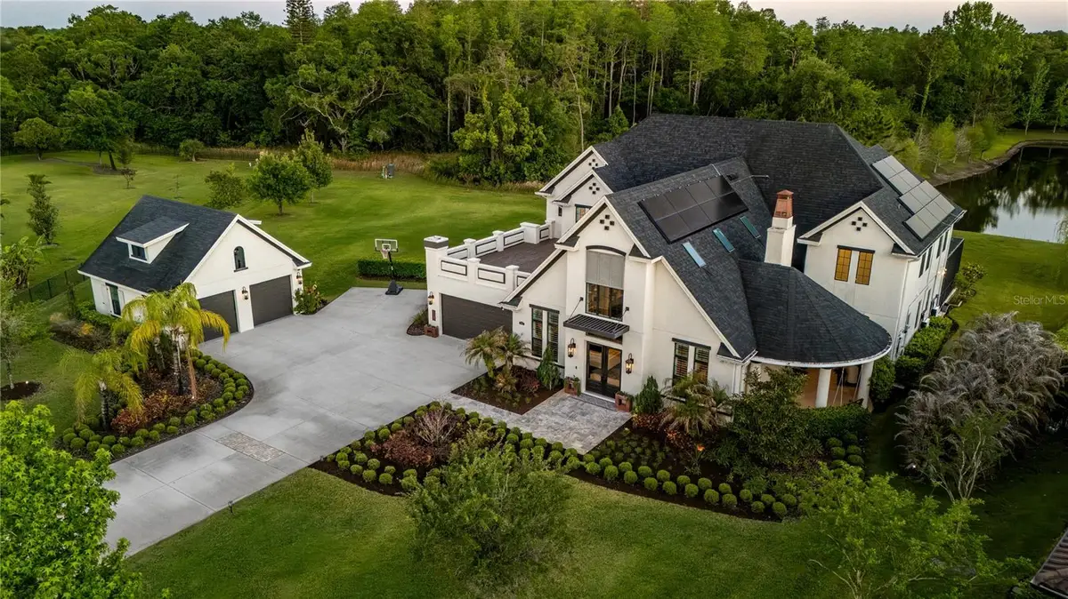 19101 Magnolia Farms Lane, Odessa, FL 33556 - #1