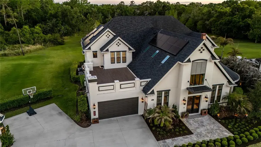 19101 Magnolia Farms Lane, Odessa, FL 33556 - #3