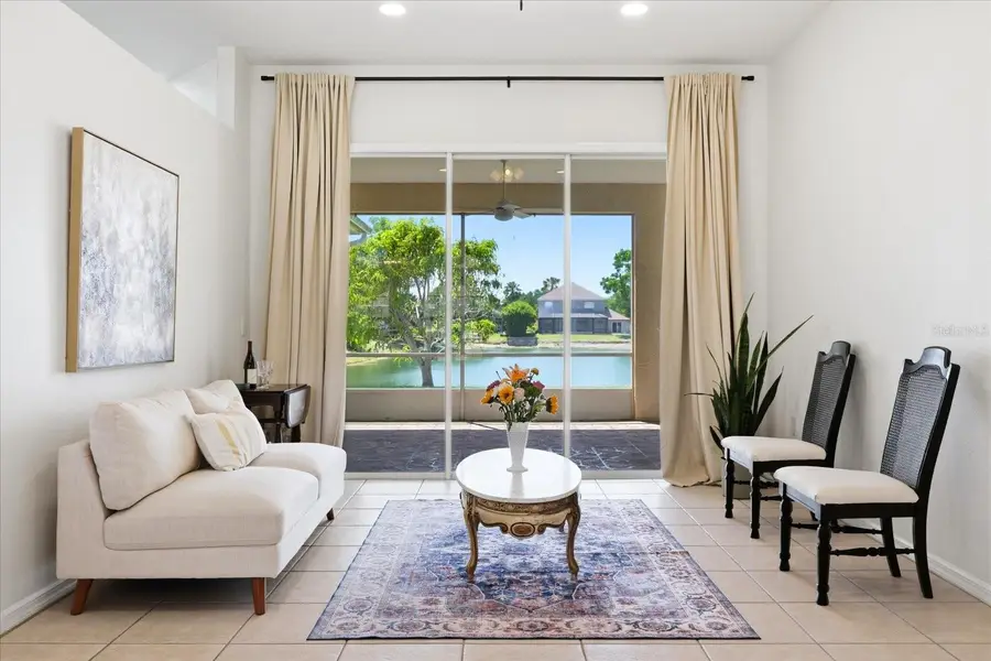 6223 Rock Creek Circle, Ellenton, FL 34222 - #2