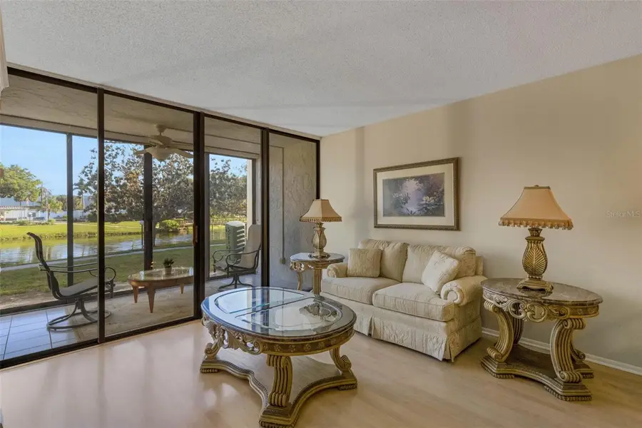 14130 Rosemary Lane #3112, Largo, FL 33774 - #3