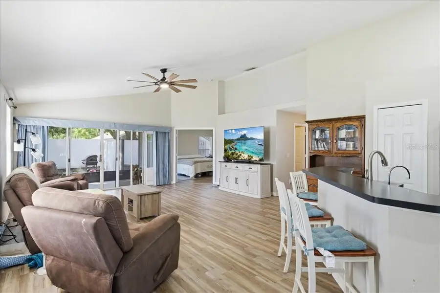 5207 New Savannah Circle, Wesley Chapel, FL 33545 - #3