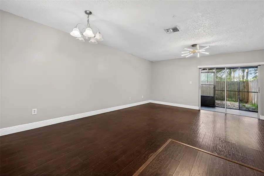 3428 Arbor Oaks Court, Tampa, FL 33614 - #2