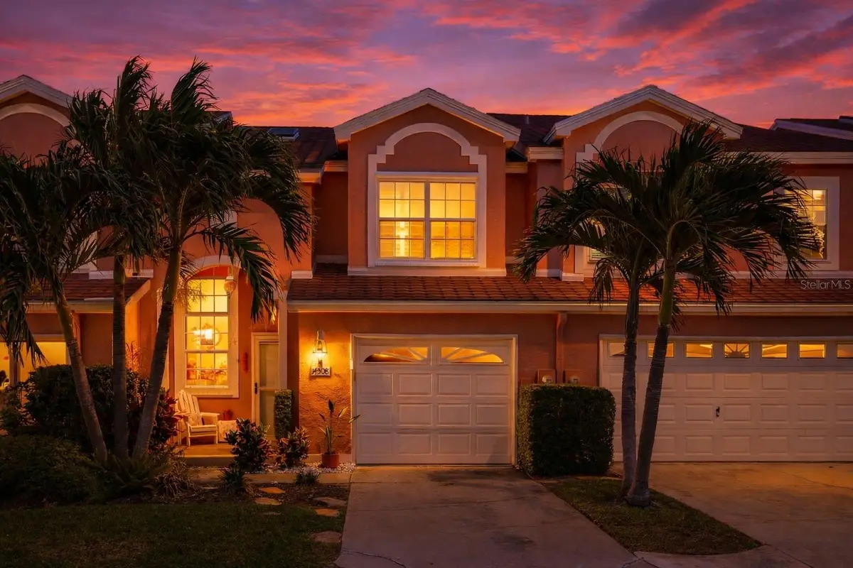 14508 Alejo Court, Seminole, FL 33776 - #1