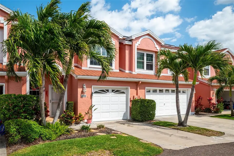 14508 Alejo Court, Seminole, FL 33776 - #2