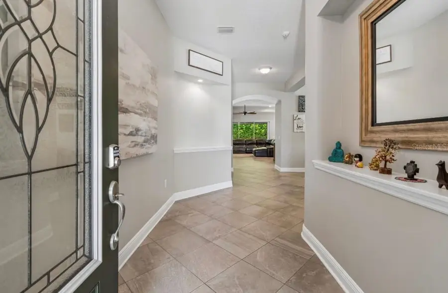 1927 Montgomery Bell Road, Wesley Chapel, FL 33543 - #2