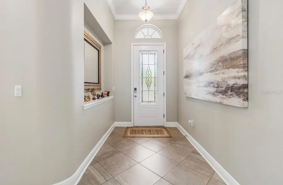 1927 Montgomery Bell Road, Wesley Chapel, FL 33543 - #3