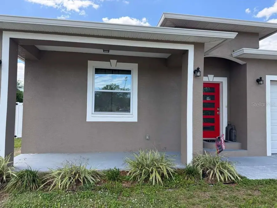 9302 N Margaret Avenue, Tampa, FL 33612 - #2