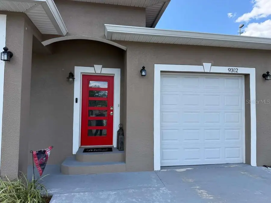 9302 N Margaret Avenue, Tampa, FL 33612 - #3