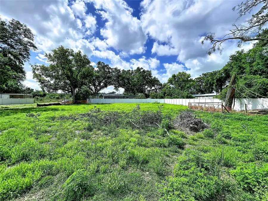 Robson, Seffner, FL 33584 - #3