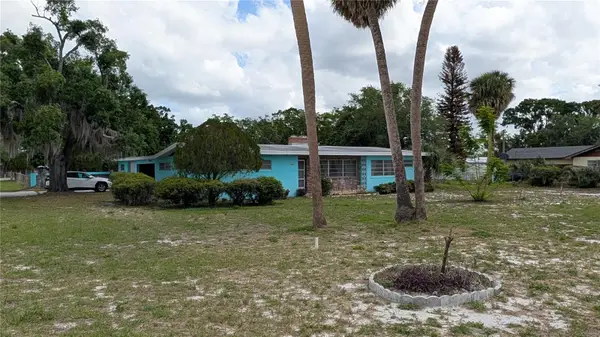 Address Withheld By Seller, WINTER HAVEN, FL 33881