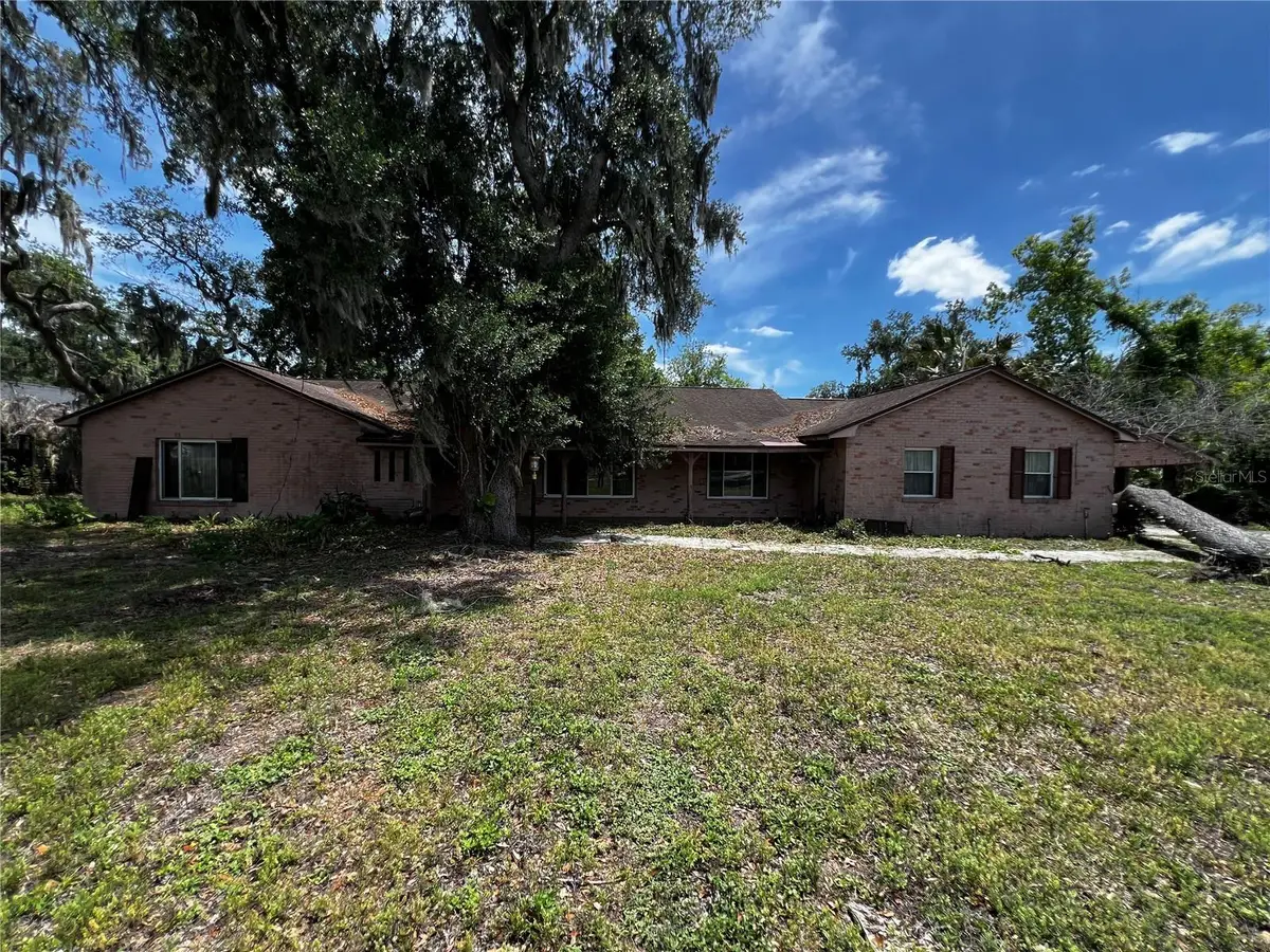 117 Hickory Creek Boulevard, Brandon, FL 33511 - #1