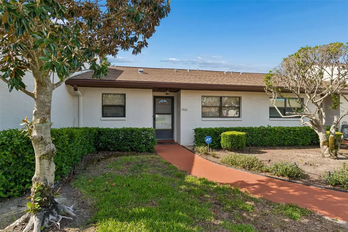 7920 Radcliffe Circle, Port Richey, FL 34668 - #1