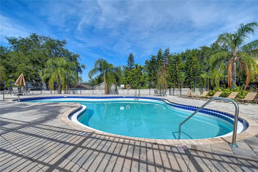 213 Draw Bridge Lane, Valrico, FL 33594 - #3