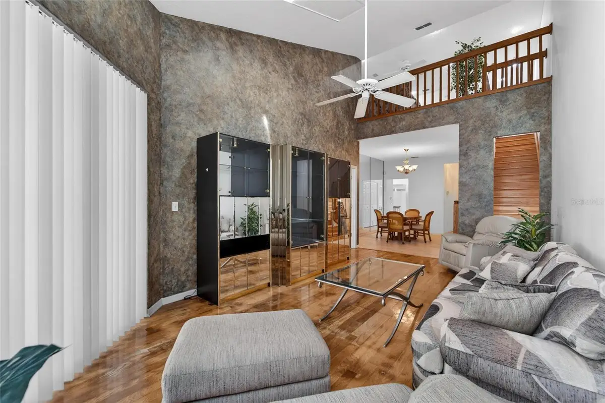 1050 Starkey Road #509, Largo, FL 33771 - #1