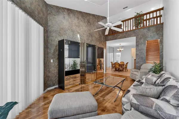 1050 Starkey Road #509, LARGO, FL 33771