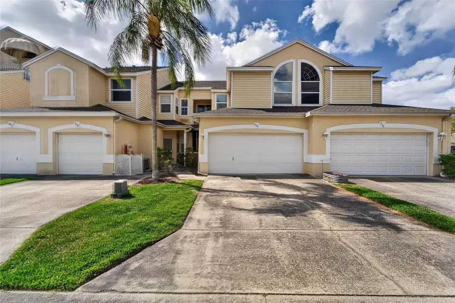 1050 Starkey Road #509, Largo, FL 33771 - #2