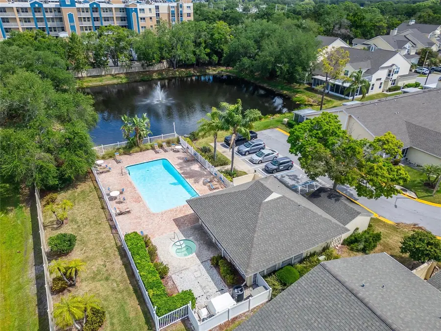 1050 Starkey Road #509, Largo, FL 33771 - #3