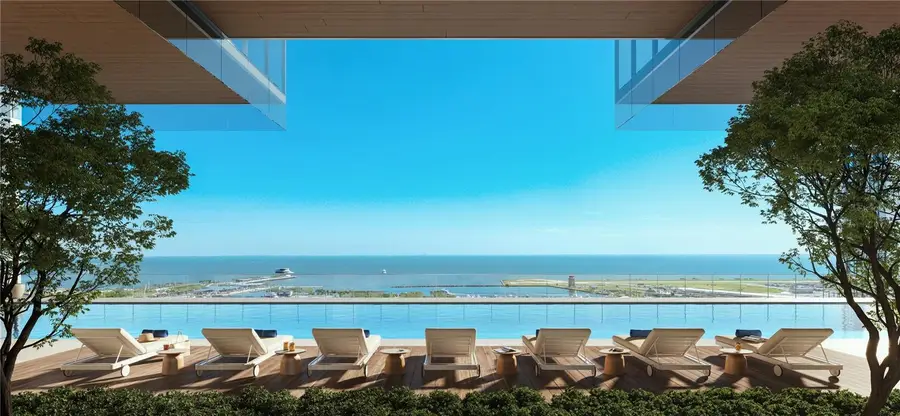 150 2nd Avenue S #2804, Saint Petersburg, FL 33701 - #3