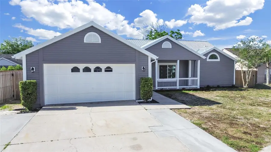 10328 Rainbow Oaks Drive, Hudson, FL 34667 - #2