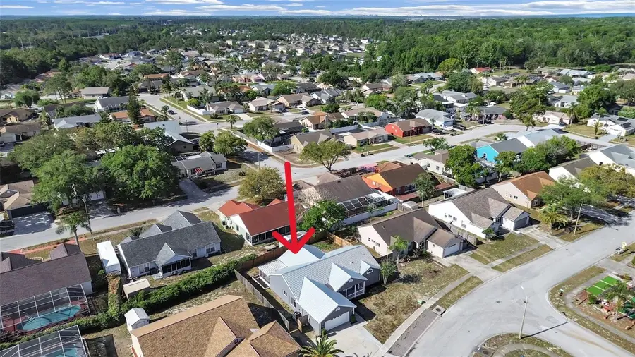 10328 Rainbow Oaks Drive, Hudson, FL 34667 - #3