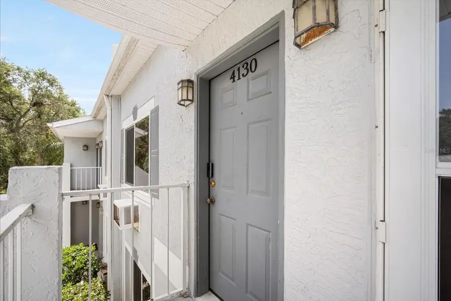 4130 Dolphin Drive #203, Tampa, FL 33617 - #2