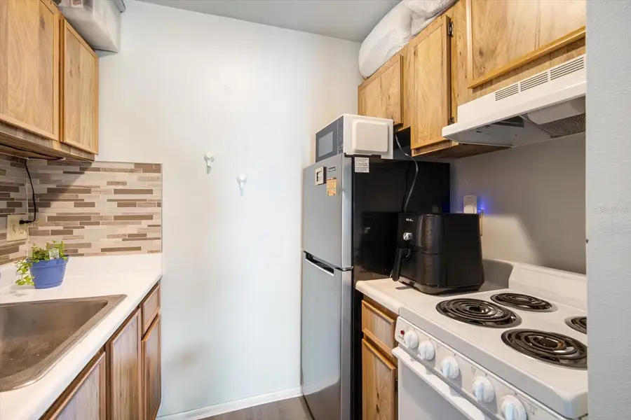 4130 Dolphin Drive #203, Tampa, FL 33617 - #3