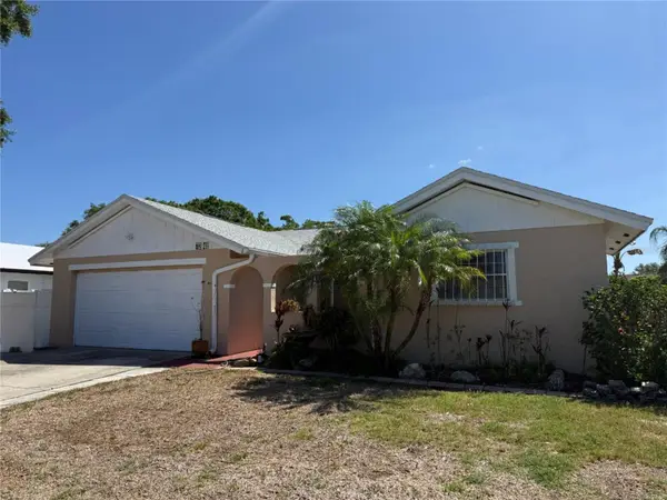 7348 Brookview Circle, TAMPA, FL 33634