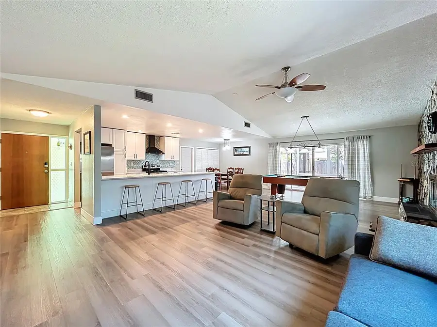 8505 Jolly Roger Drive, Hudson, FL 34667 - #3