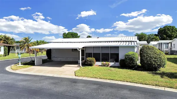 12501 Ulmerton Road #77, LARGO, FL 33774