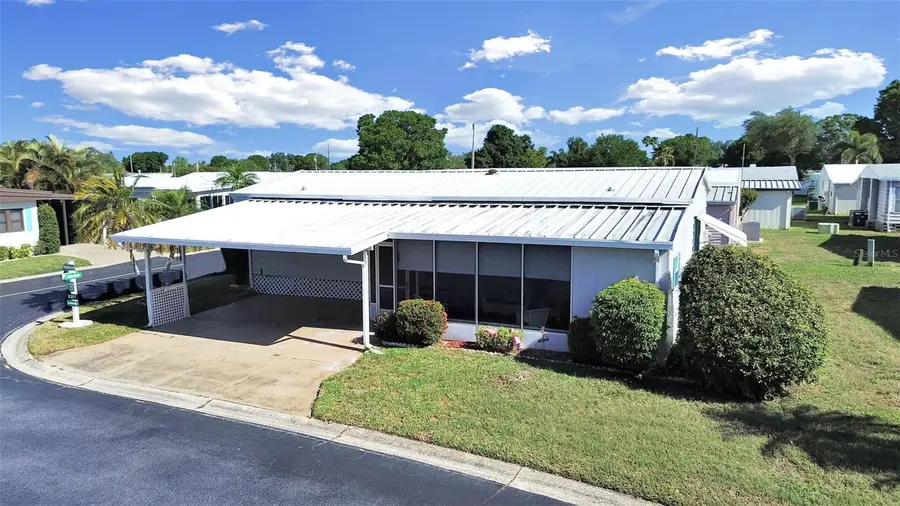 12501 Ulmerton Road #77, Largo, FL 33774 - #2