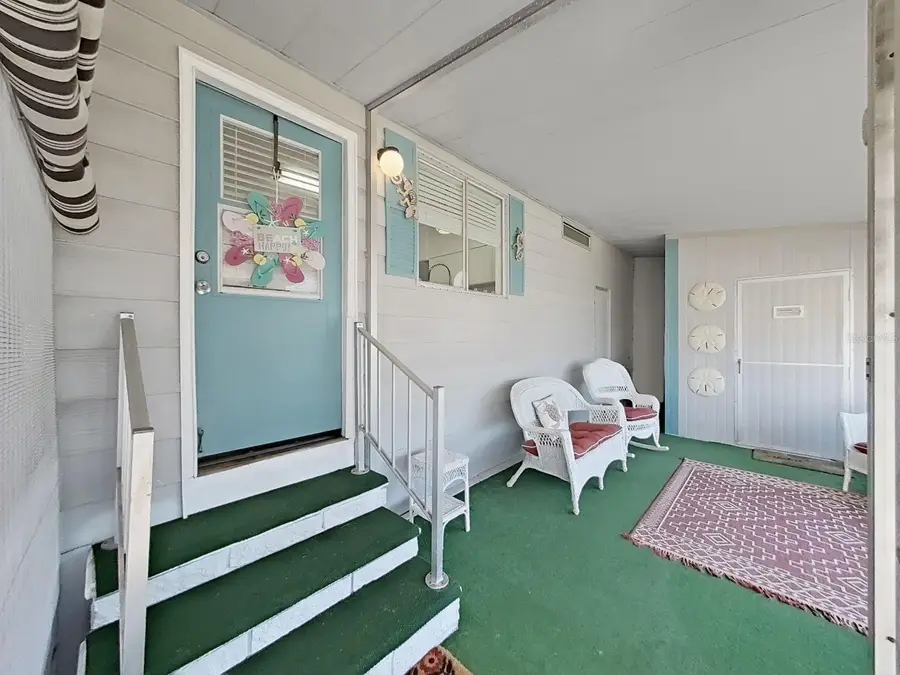 12501 Ulmerton Road #77, Largo, FL 33774 - #3