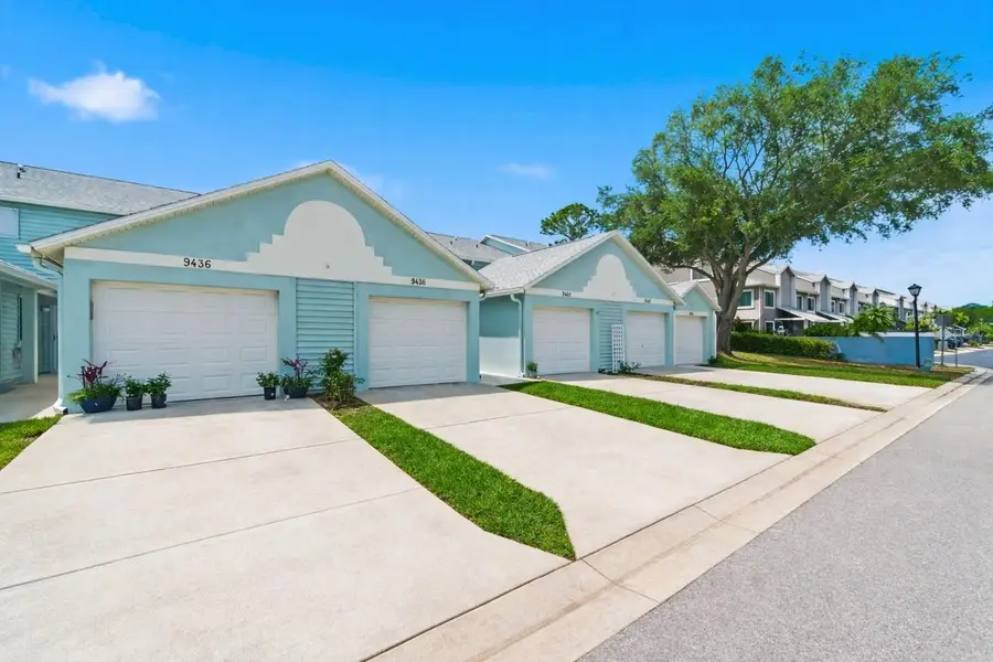 9438 Tara Cay Court #27, Seminole, FL 33776 - #2