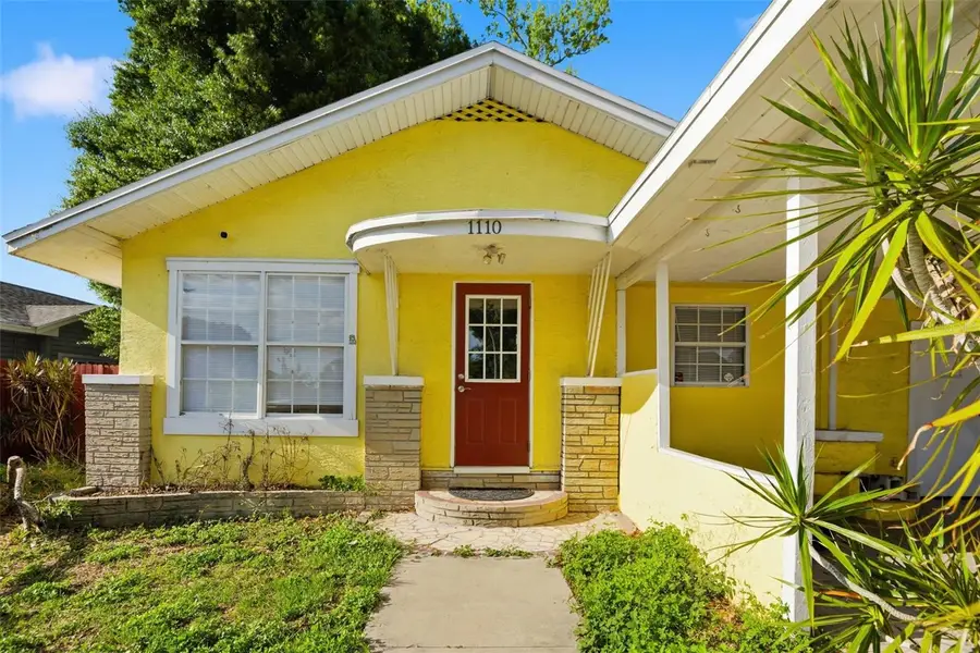 1110 27th Avenue W, Bradenton, FL 34205 - #3