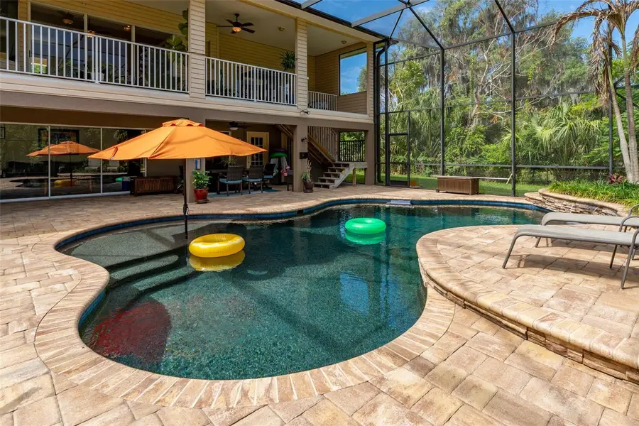 8214 Revels Road, Riverview, FL 33569 - #3