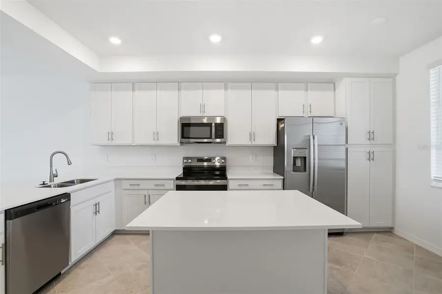 19116 Scallop Loop #305, Lakewood Ranch, FL 34211 - #3