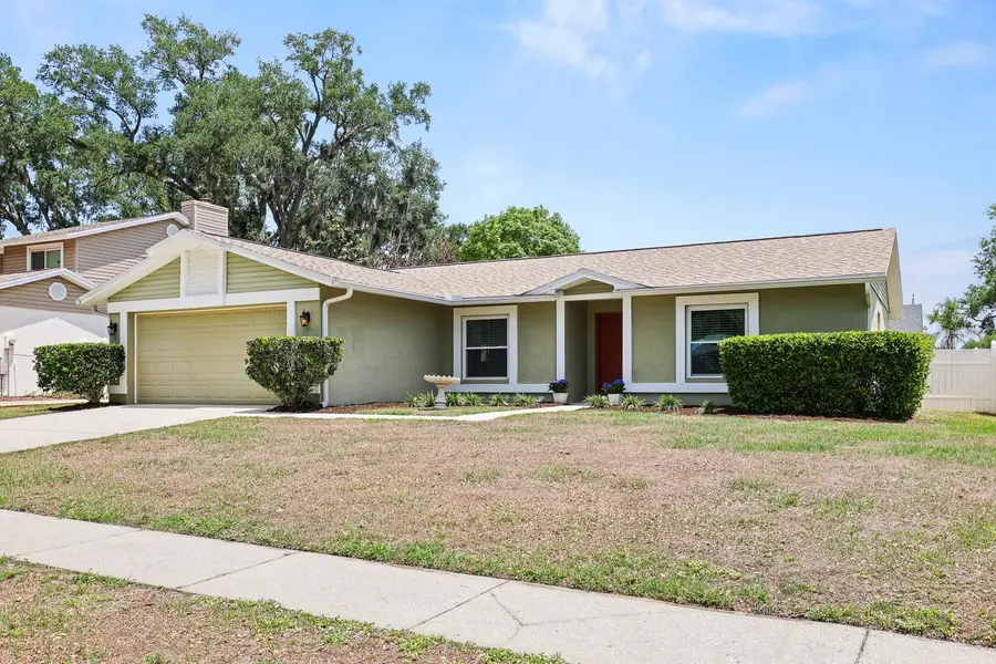 3009 Annadale Circle, Brandon, FL 33511 - #3